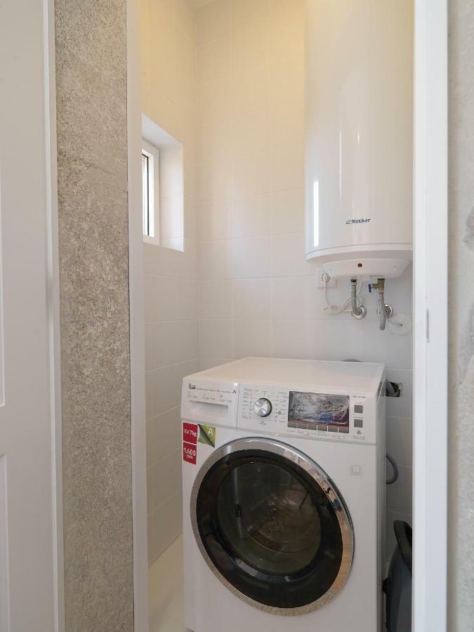 Oporto Medusa Apartment 외부 사진