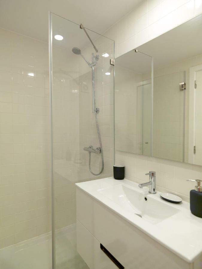 Oporto Medusa Apartment 외부 사진